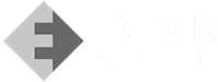 enexis