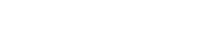 grandvision