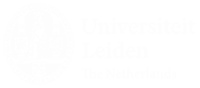 leiden universiteit