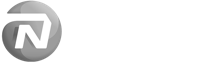 nationalenederlanden