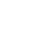 postNL