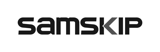 samskip