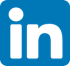 Gaan linkedin company profile