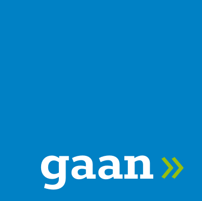 logo Gaan Consulting